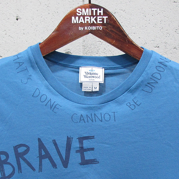 Vivienne_Westwood(���ȿ���Ʈ���) �� 100% ���� �÷� ��Ƽ ������ ������ ���� Ƽ���� [���빮��] �̹���2 - ���̺��� �߰���ǰ