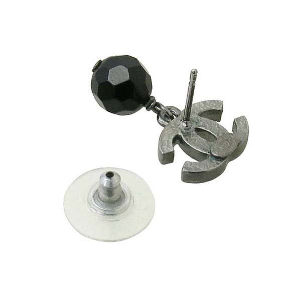 Chanel(����) A37277Y98050 ���н� �� ���� ���� COCO �ΰ� �Ͱ��� �̹���3 - ���̺��� �߰���ǰ