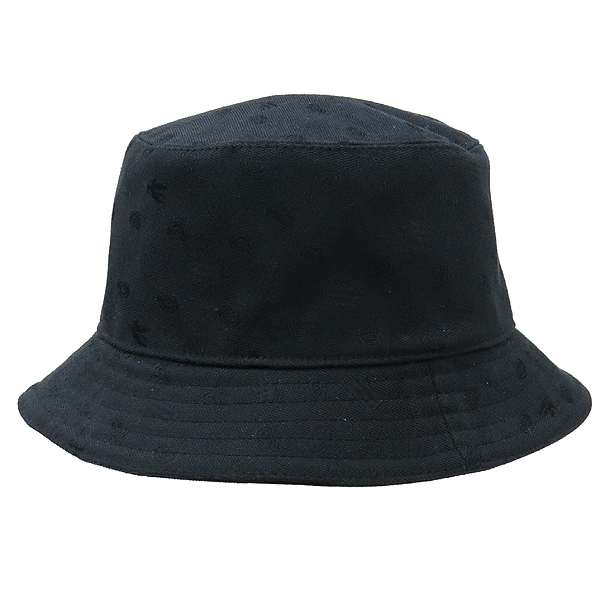 Etro(��Ʈ��) ���� �÷� �ΰ� ��� S������ ������ ������ ���� [��������] �̹���2 - ���̺��� �߰���ǰ