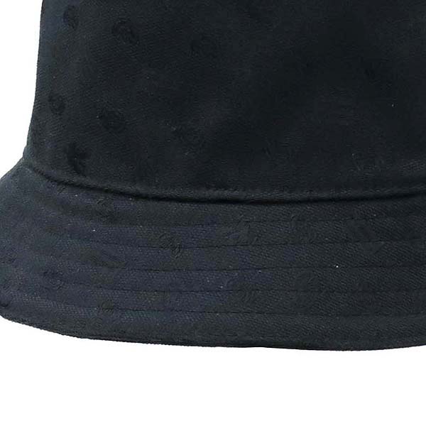 Etro(��Ʈ��) ���� �÷� �ΰ� ��� S������ ������ ������ ���� [��������] �̹���3 - ���̺��� �߰���ǰ