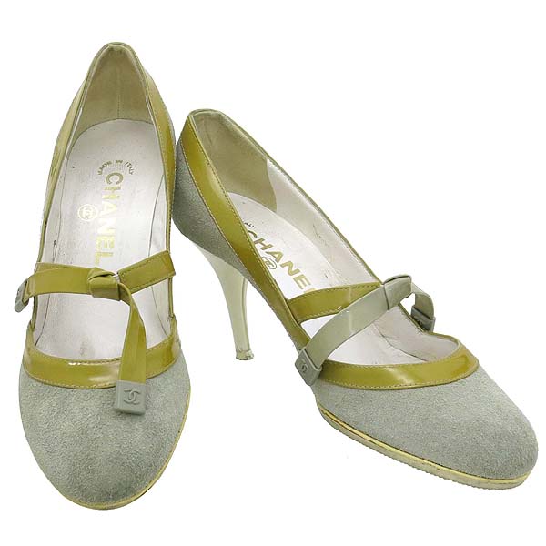 ����  ����