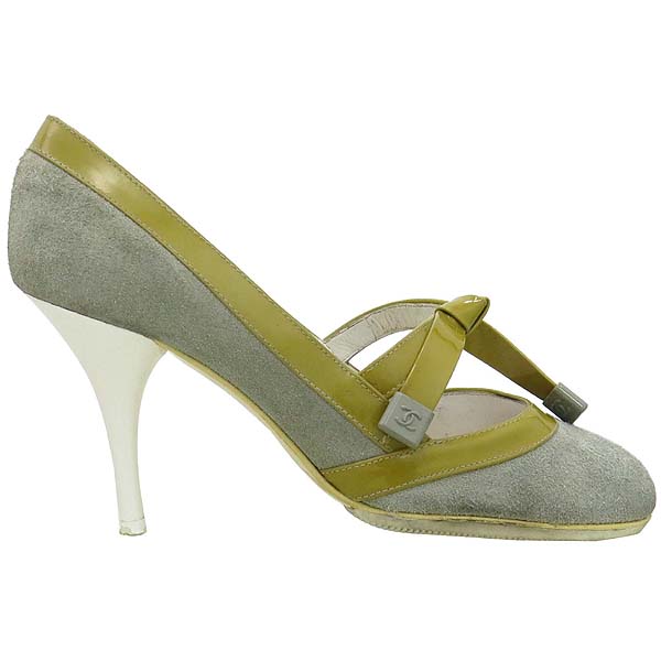 Chanel(����) �׷��� �÷� �����̵� ���ο� ���� Ʈ���� ������ ���� [��������] �̹���3 - ���̺��� �߰���ǰ