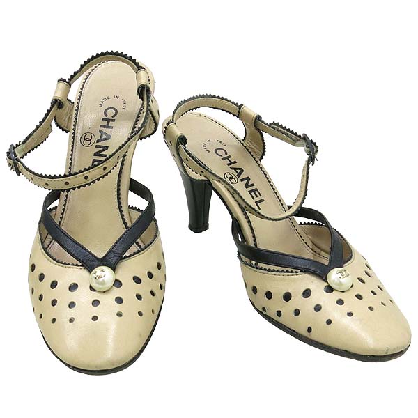 ����  ����