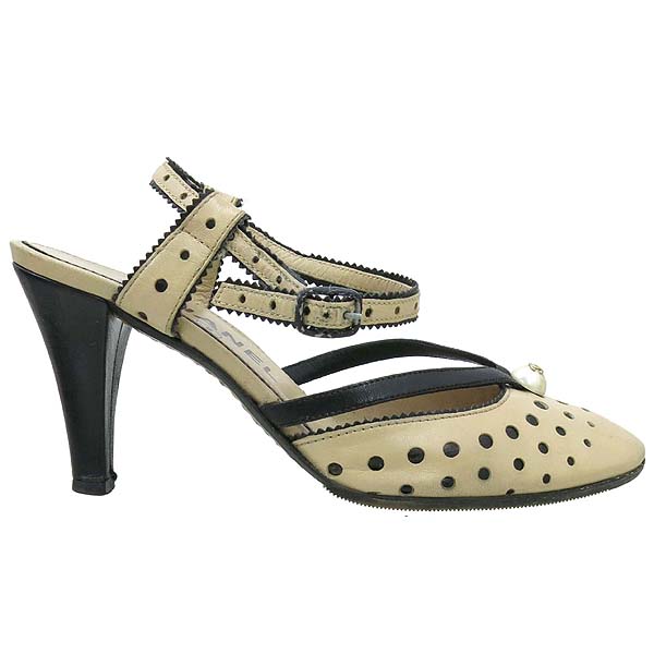 Chanel(����) ���� �ΰ� ��� ������ �������̼� ������ ���� �̹���3 - ���̺��� �߰���ǰ