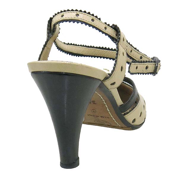 Chanel(����) ���� �ΰ� ��� ������ �������̼� ������ ���� �̹���4 - ���̺��� �߰���ǰ