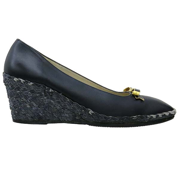 Bally(�߸�) ���� �ΰ� ��� ���� �÷� ������ ���� [��������] �̹���3 - ���̺��� �߰���ǰ