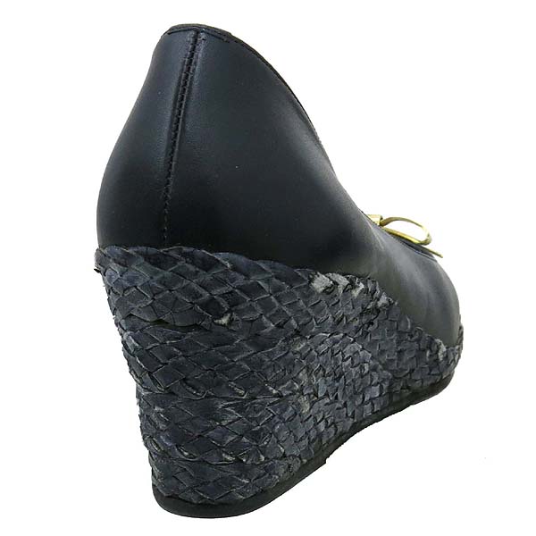 Bally(�߸�) ���� �ΰ� ��� ���� �÷� ������ ���� [��������] �̹���4 - ���̺��� �߰���ǰ