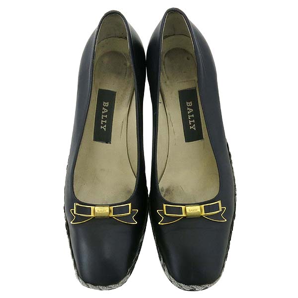 Bally(�߸�) ���� �ΰ� ��� ���� �÷� ������ ���� [��������] �̹���5 - ���̺��� �߰���ǰ