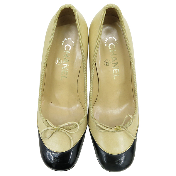 Chanel(����) �ΰ� ��� ������ �÷� ������ ���� [��������] �̹���4 - ���̺��� �߰���ǰ