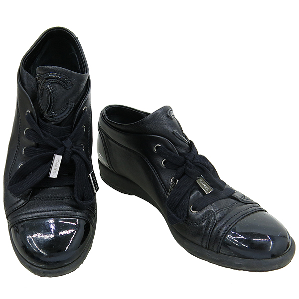 ����  ����Ŀ��