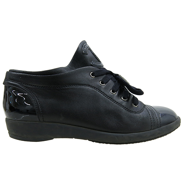 Chanel(����) ���� �÷� ������ ����Ŀ�� [��������] �̹���3 - ���̺��� �߰���ǰ