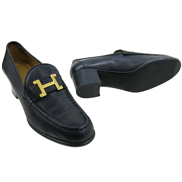 Hermes(�����޽�) ���� �ΰ� ��� ���� ���� ������ ���� [��������] �̹���2 - ���̺��� �߰���ǰ