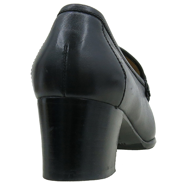 Hermes(�����޽�) ���� �ΰ� ��� ���� ���� ������ ���� [��������] �̹���4 - ���̺��� �߰���ǰ