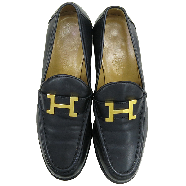 Hermes(�����޽�) ���� �ΰ� ��� ���� ���� ������ ���� [��������] �̹���5 - ���̺��� �߰���ǰ