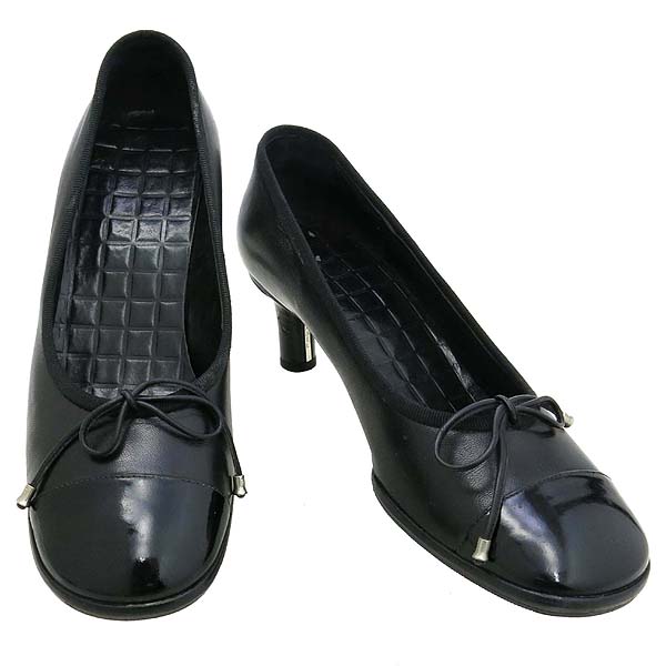 ����  ����