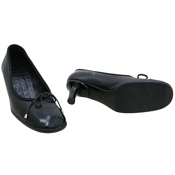 Chanel(����) ���� �÷� ������ ���� �̹���2 - ���̺��� �߰���ǰ