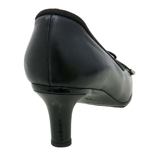 Chanel(����) ���� �÷� ������ ���� �̹���4 - ���̺��� �߰���ǰ