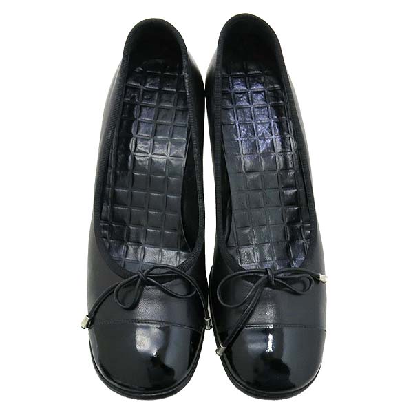 Chanel(����) ���� �÷� ������ ���� �̹���5 - ���̺��� �߰���ǰ