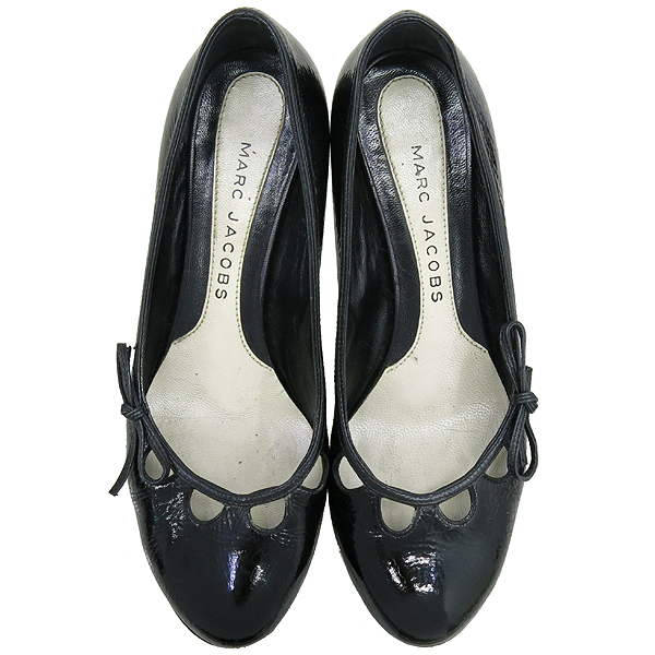 Marc_Jacobs(��ũ�����߽�) ���� ���� ������ ���� [��������] �̹���5 - ���̺��� �߰���ǰ