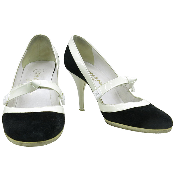 ����  ����