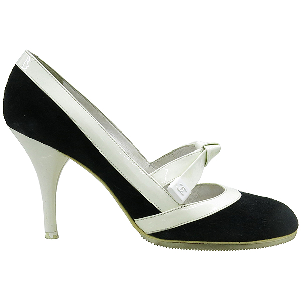 Chanel(����) ���� �����̵� ȭ��Ʈ ���� Ʈ���� ������ ���� [��������] �̹���3 - ���̺��� �߰���ǰ