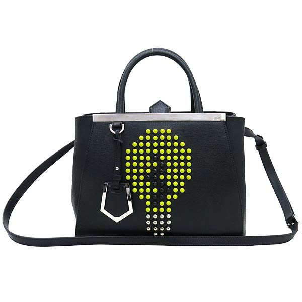 ��� ���긣 ���� 2-WAY 