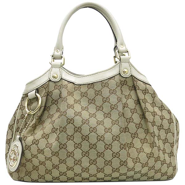 ���� GG��� ��Ű ��Ʈ�� 