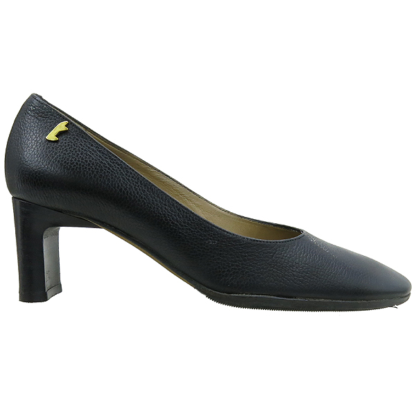 A.testoni(�׽����) ���� �÷� ���� ������ ���� [��������] �̹���3 - ���̺��� �߰���ǰ