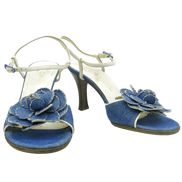 ����  ����