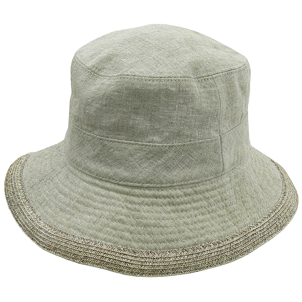 �����޽�  ����