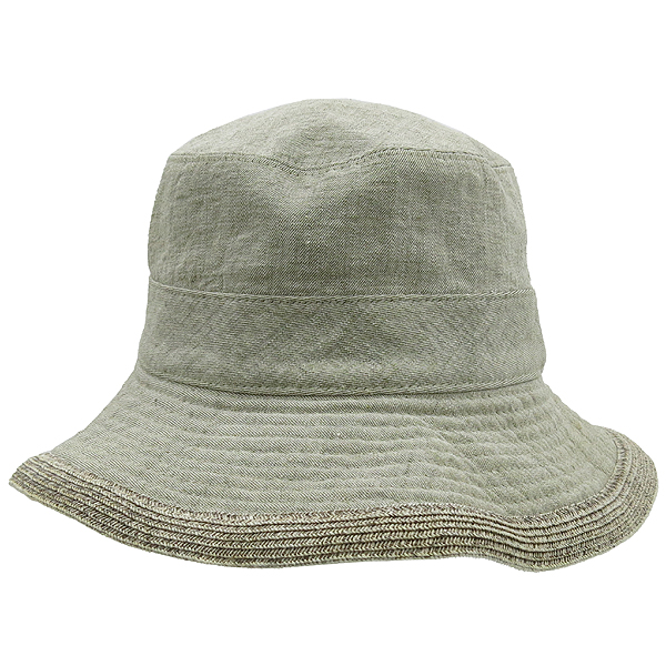 Hermes(�����޽�) �׷��� �÷� ������ ���� [��������] �̹���2 - ���̺��� �߰���ǰ