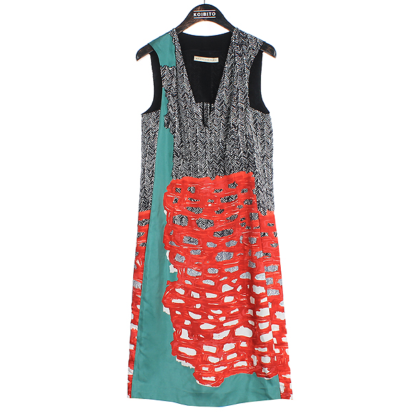 �߷��þư�  ���ǽ�