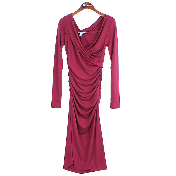 ���̾غ��۽��ٹ���  ���ǽ�