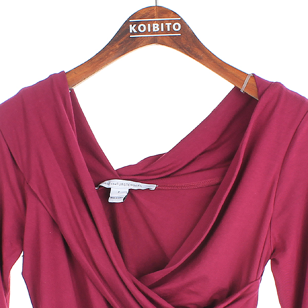 DIANEvonFURSTENBERG(���̾غ��۽��ٹ���) ���̿� ȥ�� ���� ���ǽ� [��������] �̹���2 - ���̺��� �߰���ǰ