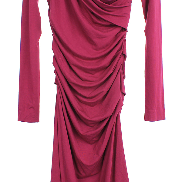 DIANEvonFURSTENBERG(���̾غ��۽��ٹ���) ���̿� ȥ�� ���� ���ǽ� [��������] �̹���3 - ���̺��� �߰���ǰ