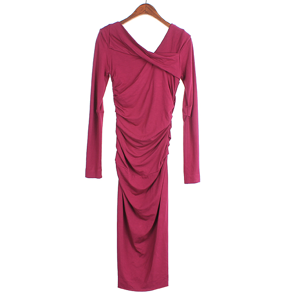 DIANEvonFURSTENBERG(���̾غ��۽��ٹ���) ���̿� ȥ�� ���� ���ǽ� [��������] �̹���4 - ���̺��� �߰���ǰ