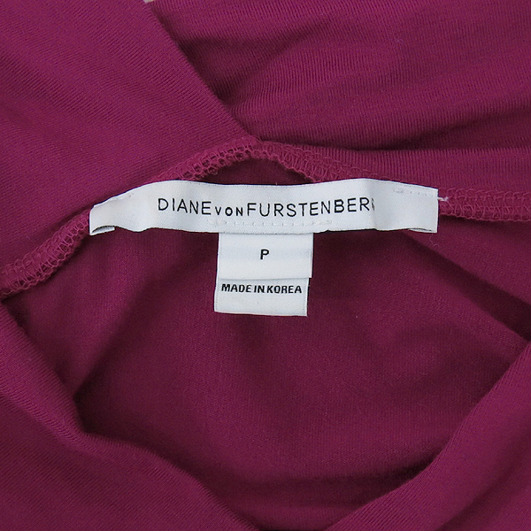 DIANEvonFURSTENBERG(���̾غ��۽��ٹ���) ���̿� ȥ�� ���� ���ǽ� [��������] �̹���5 - ���̺��� �߰���ǰ