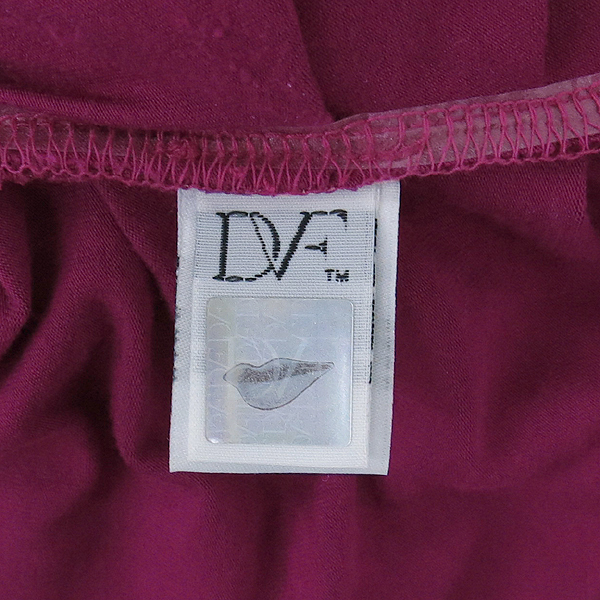 DIANEvonFURSTENBERG(���̾غ��۽��ٹ���) ���̿� ȥ�� ���� ���ǽ� [��������] �̹���6 - ���̺��� �߰���ǰ