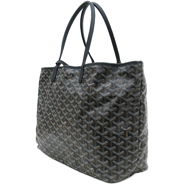 GOYARD(���ߵ�) �����÷� PVC ������ PM ���� ����� + �����Ŀ�ġ �̹���3 - ���̺��� �߰���ǰ