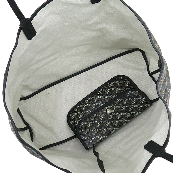 GOYARD(���ߵ�) �����÷� PVC ������ PM ���� ����� + �����Ŀ�ġ �̹���5 - ���̺��� �߰���ǰ