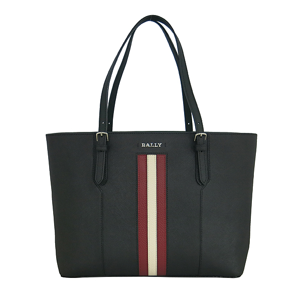 Bally(�߸�) SUPRA LG.N/00 ���� ���� ���� �ΰ� ��� ��Ƽġ ����� [���빮��] �̹���2 - ���̺��� �߰���ǰ