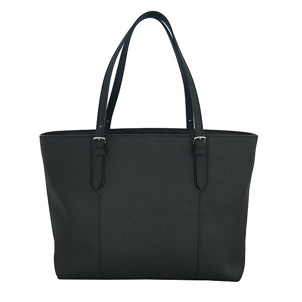 Bally(�߸�) SUPRA LG.N/00 ���� ���� ���� �ΰ� ��� ��Ƽġ ����� [���빮��] �̹���4 - ���̺��� �߰���ǰ