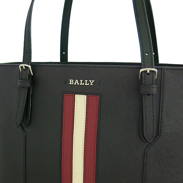 Bally(�߸�) SUPRA LG.N/00 ���� ���� ���� �ΰ� ��� ��Ƽġ ����� [���빮��] �̹���5 - ���̺��� �߰���ǰ