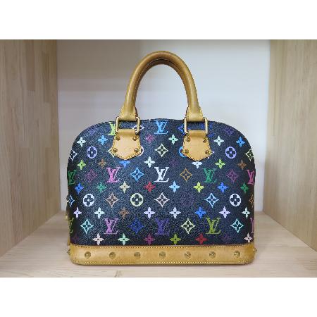 ���̺���  ��Ʈ��