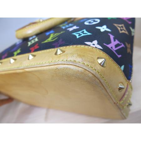 Louis Vuitton(���̺���)M92467 ���׷� ��Ƽ���� ��Ʈ�� �̹���4 - ���̺��� �߰���ǰ