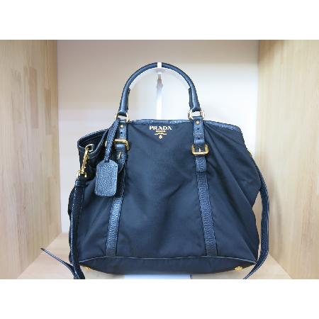 �����  2-WAY