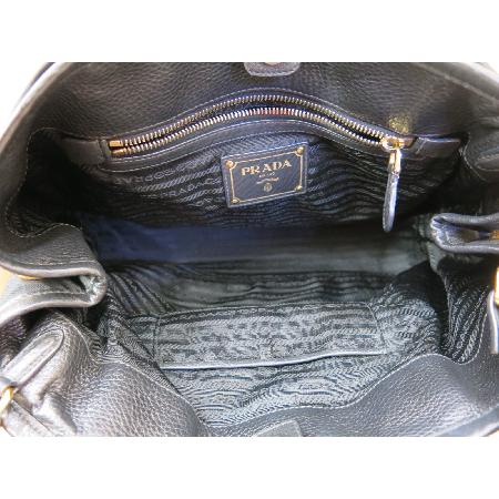 Prada(�����)BN1881 ���� �׼��� 2WAY ����� �̹���5 - ���̺��� �߰���ǰ