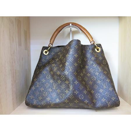 ���̺���  �����