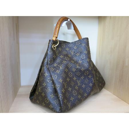 Louis Vuitton(���̺���)���׷� ��ġMM ����� �̹���2 - ���̺��� �߰���ǰ