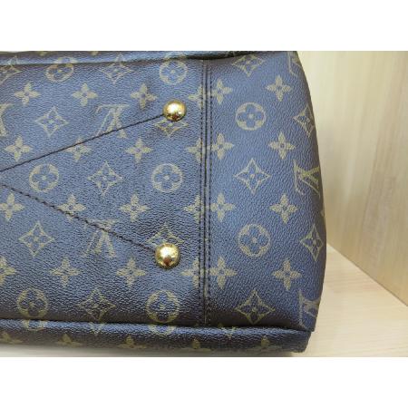 Louis Vuitton(���̺���)���׷� ��ġMM ����� �̹���3 - ���̺��� �߰���ǰ